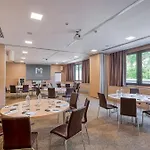 H10 Roma Citta