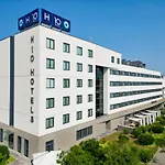 H10 Roma Citta