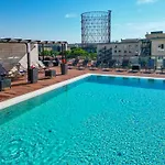 H10 Roma Citta