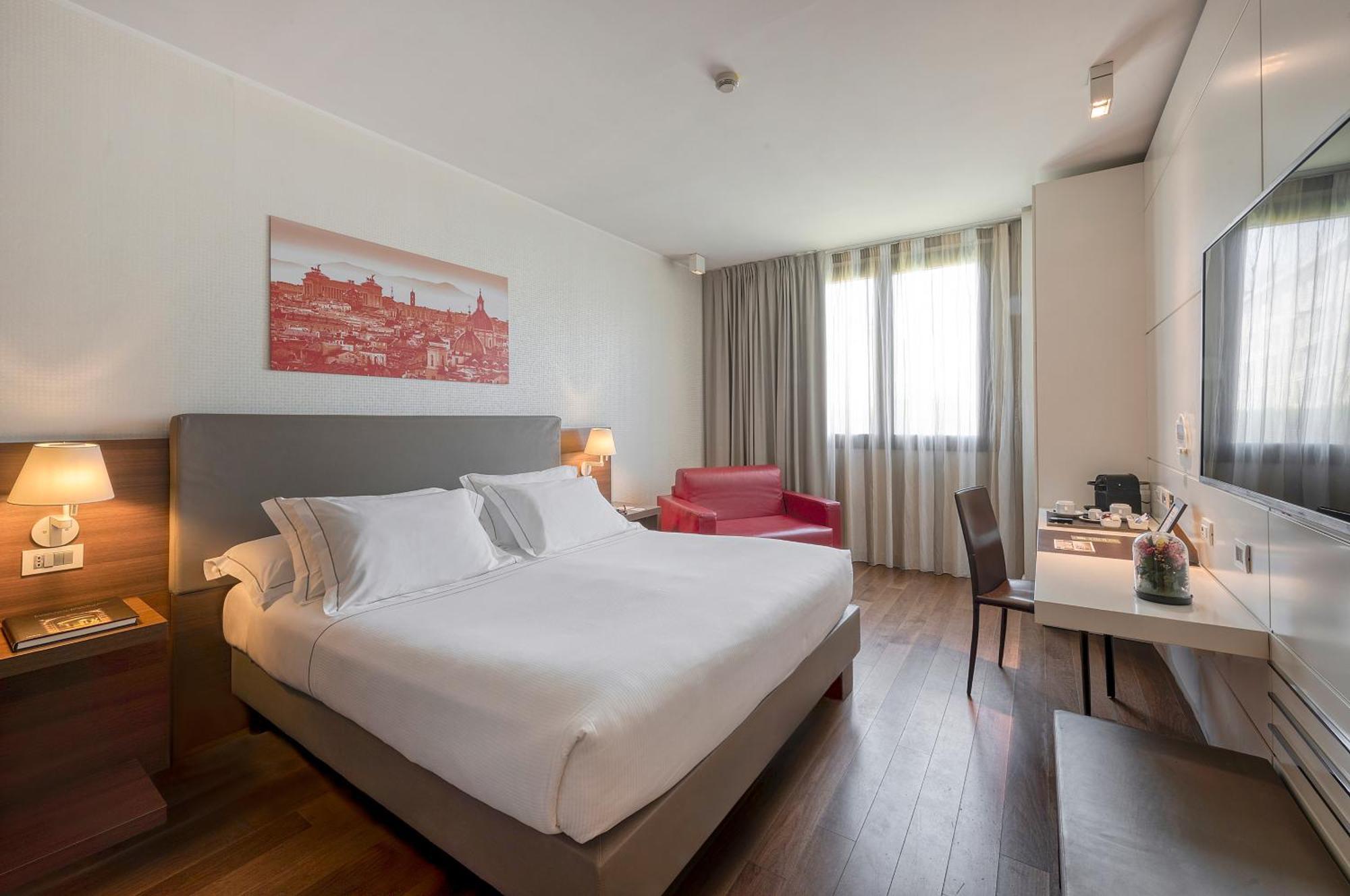 H10 Roma